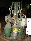 PROCESS CONTROL Weight Loss Blender, Model C1523H,